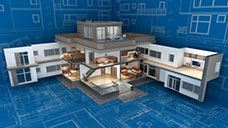 Architectural Design